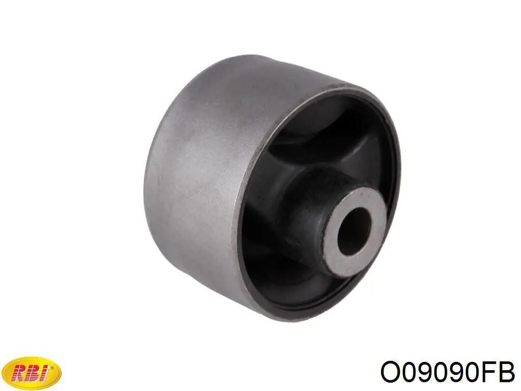 Comprar O09090FB RBI Soporte de motor delantero