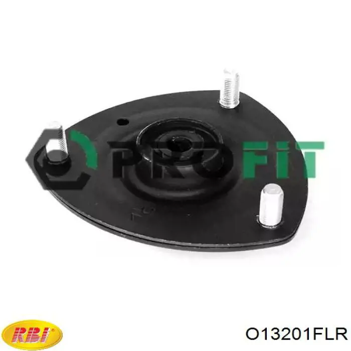 O13201FLR RBI