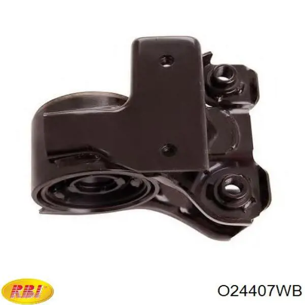 Comprar O24407WB RBI Silentblock