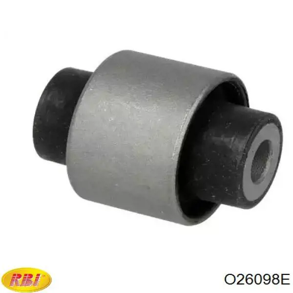 O26098E RBI