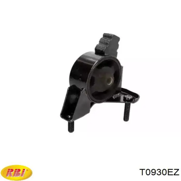 Comprar T0930EZ RBI Soporte de motor trasero