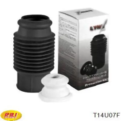 Tope de amortiguador delantero Honda 51687SR3003 precio, desde 12,08 EUR