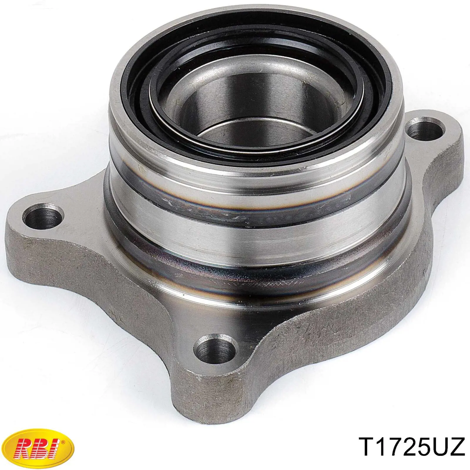 4344712020 Toyota fuelle, árbol de transmisión delantero exterior