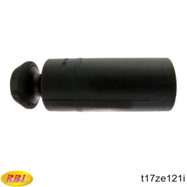 Fuelle, árbol de transmisión delantero interior Toyota Prius NHW20