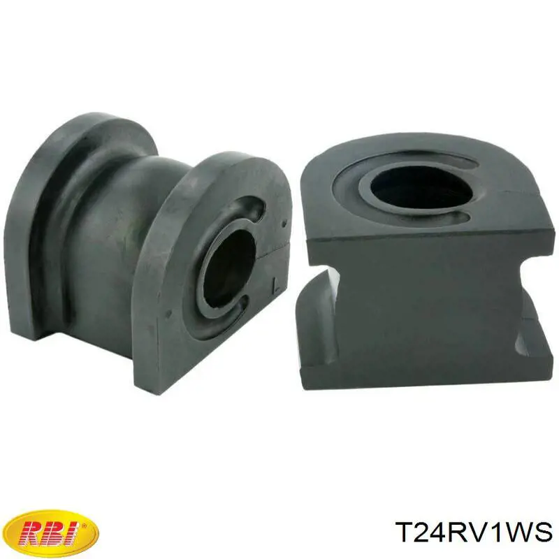 T24RV1WS RBI