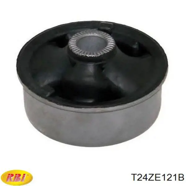 Silentblock de brazo de suspensión RBI T24ZE121B precio, desde 7,91 EUR