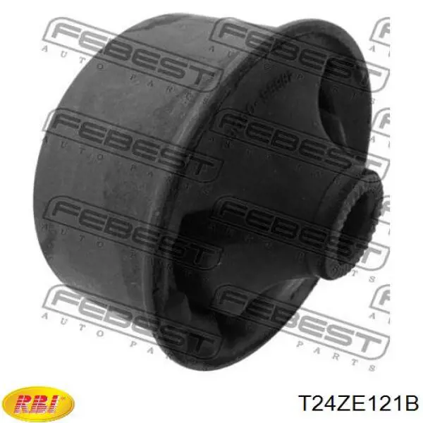 Comprar T24ZE121B RBI Silentblock