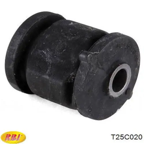 Comprar T25C020 RBI Buje de mangueta trasera