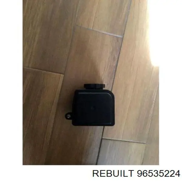 Chevrolet Aveo 2 T250, T255