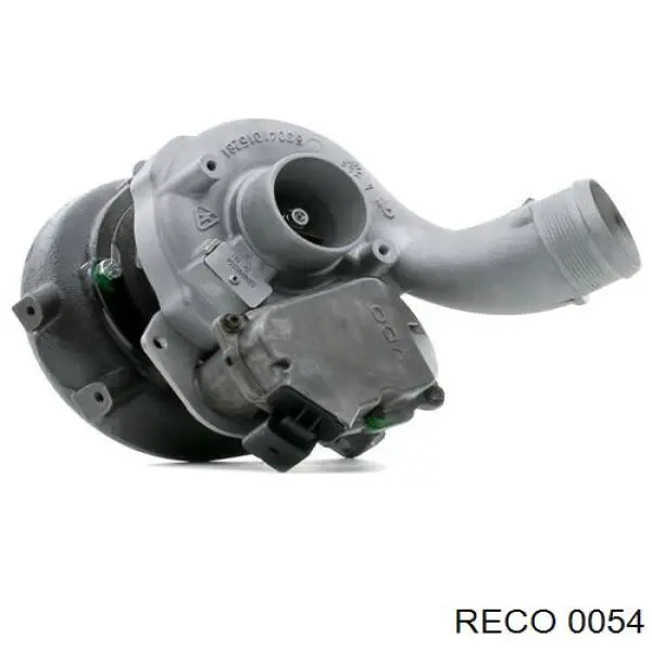 Comprar 0221030145P 4max La polea del cigüeñal
