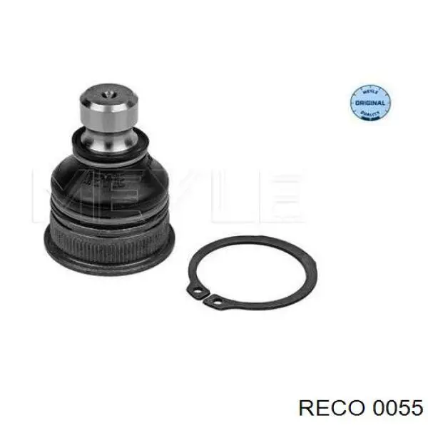 Soporte del tensor de la correa de transmisión Reco 0055 precio, desde 33,97 EUR