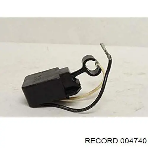 Comprar 1400568587 Fiat/Alfa/Lancia Amortiguador trasero