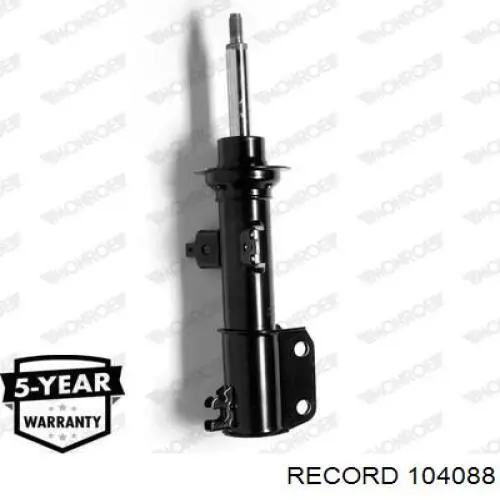 Comprar 104088 Record Amortiguador