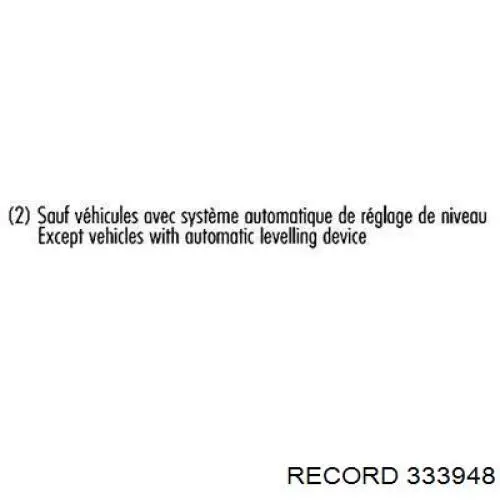 Amortiguador trasero Sachs 200614 precio, desde 73,87 EUR