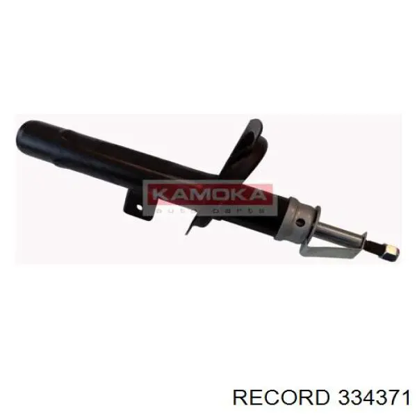 Amortiguador delantero izquierdo Bremsi SA1589 precio, desde 66,52 EUR