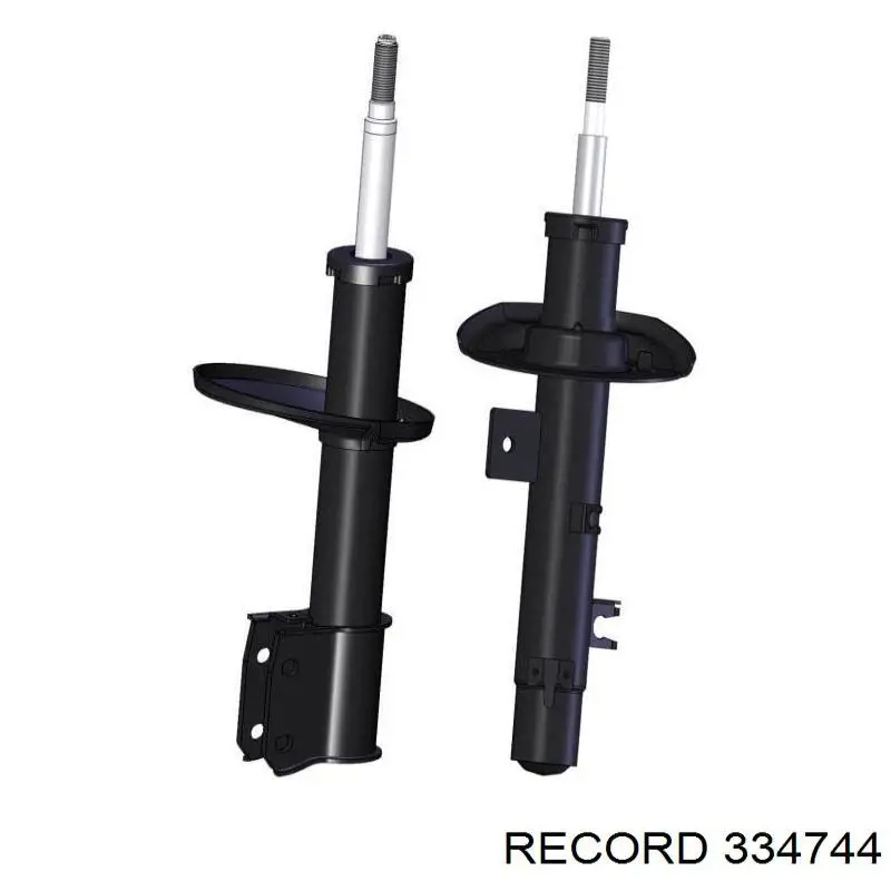 Comprar 22260185 Bilstein Amortiguador