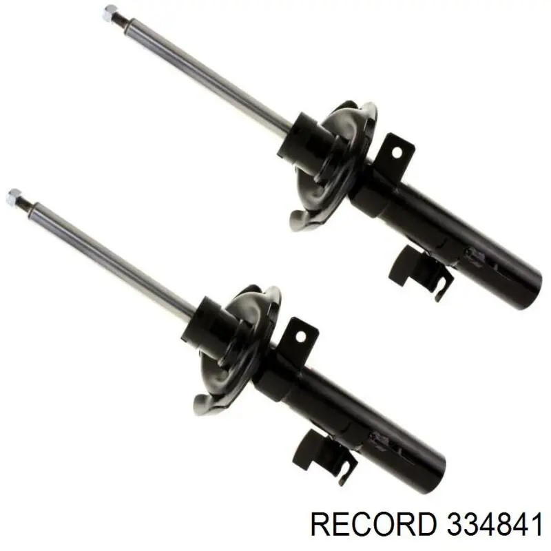 Amortiguador trasero TRW JGT1360T precio, desde 32,60 EUR