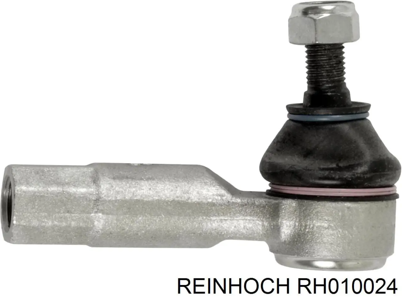 RH010024 Reinhoch rótula barra de acoplamiento exterior