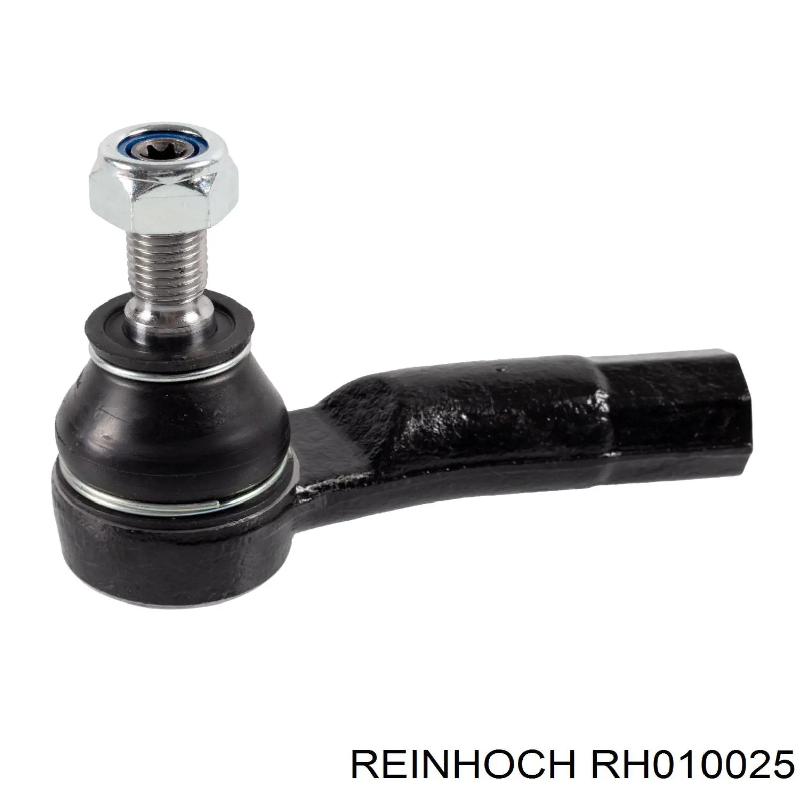 Rótula de barra de acoplamiento Reinhoch RH010025 precio, desde 7,77 EUR