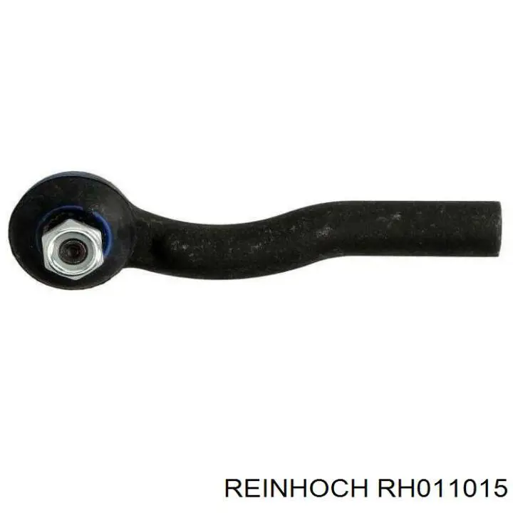 RH011015 Reinhoch rótula barra de acoplamiento exterior