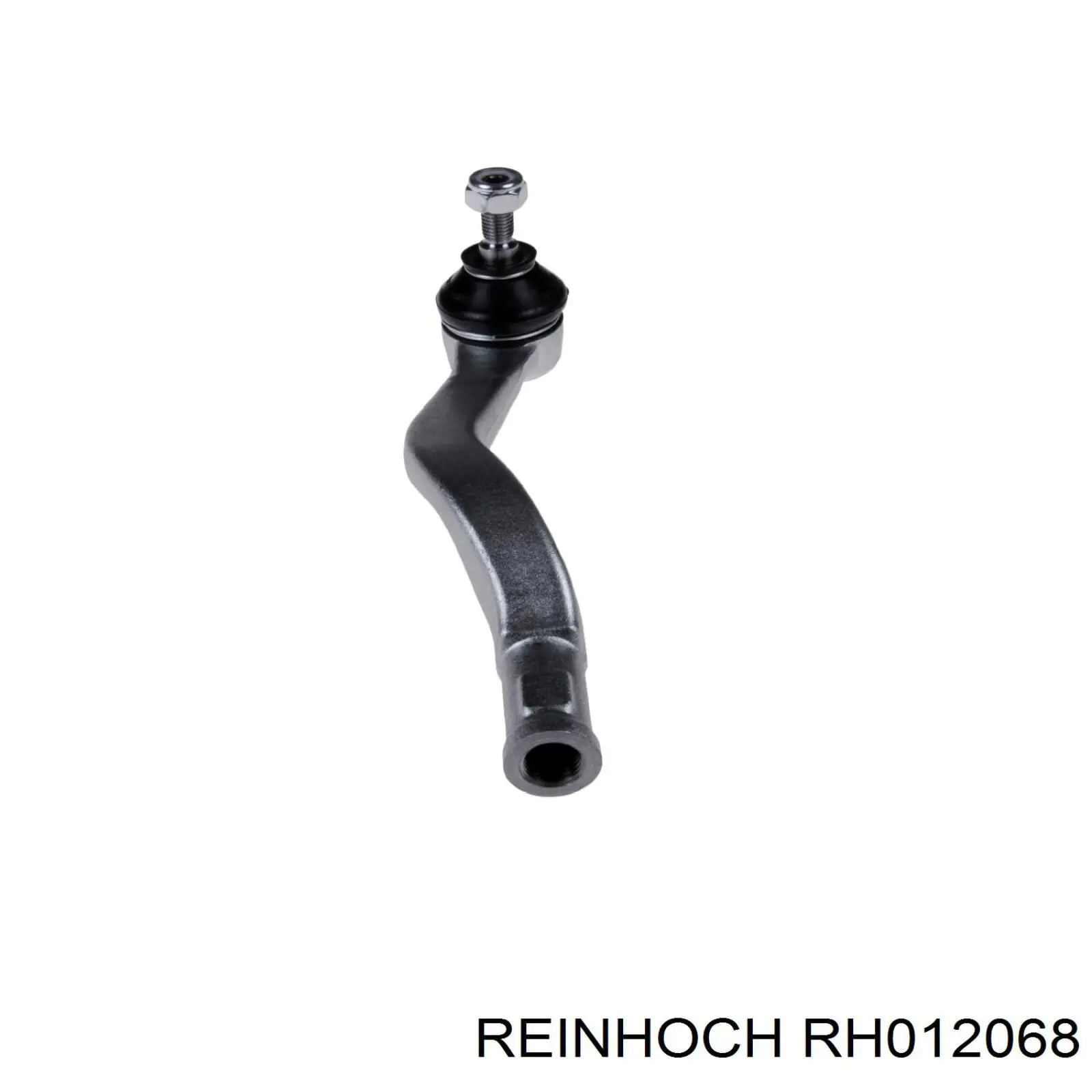 RH012068 Reinhoch rótula barra de acoplamiento exterior