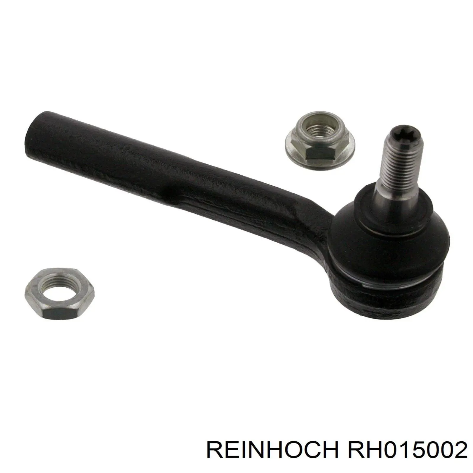 RH015002 Reinhoch rótula barra de acoplamiento exterior