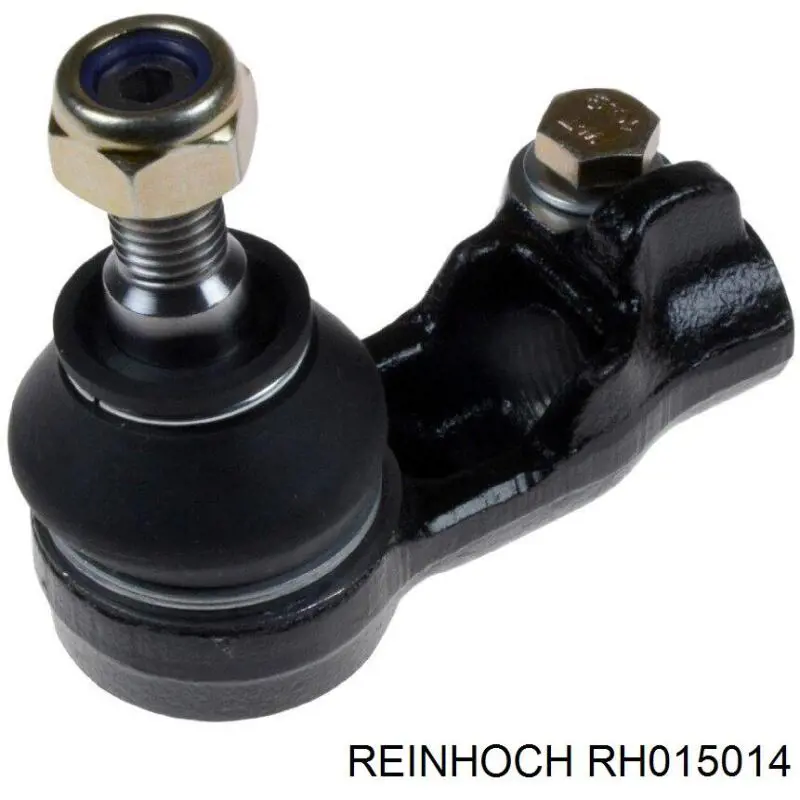 RH015014 Reinhoch rótula barra de acoplamiento exterior