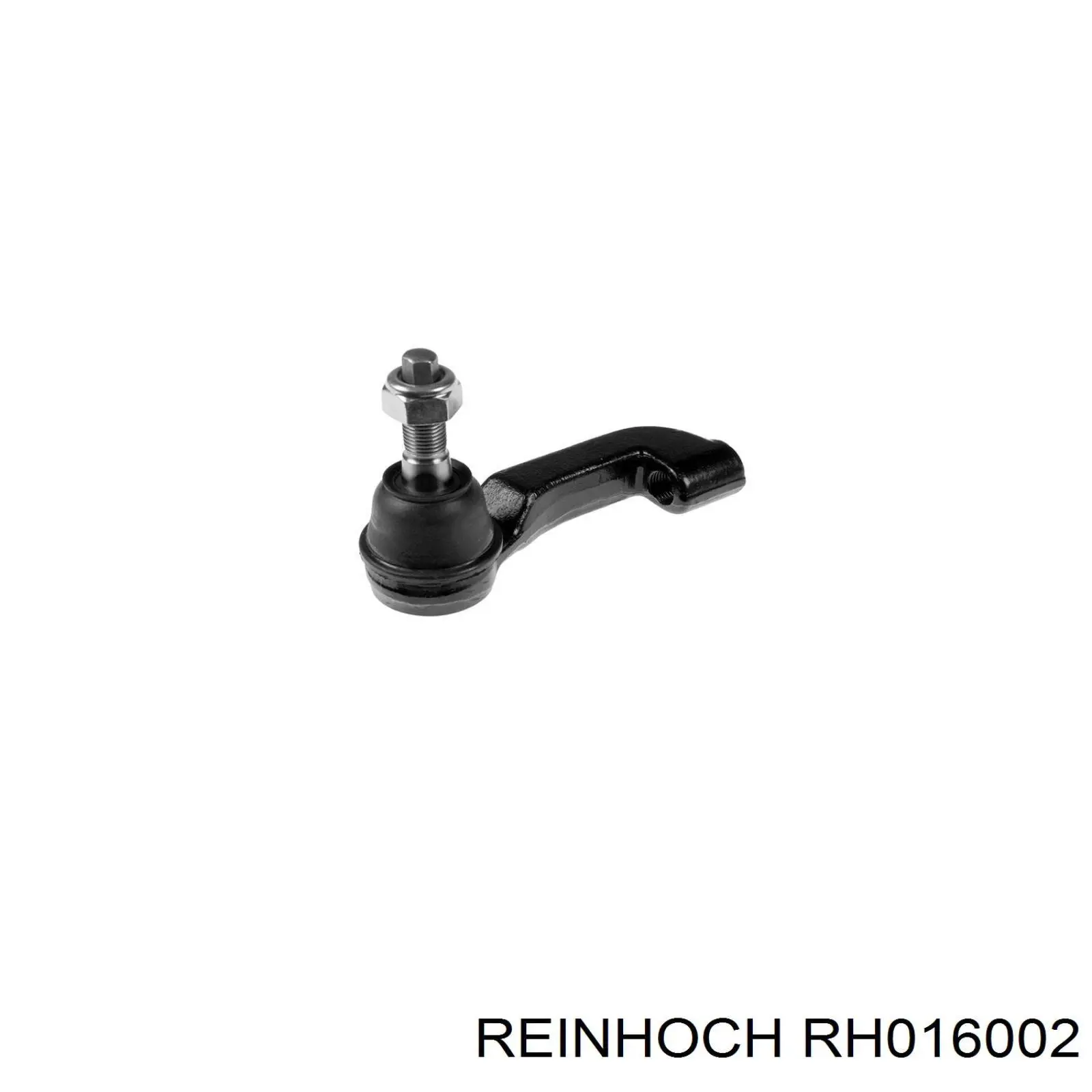 RH016002 Reinhoch rótula barra de acoplamiento exterior