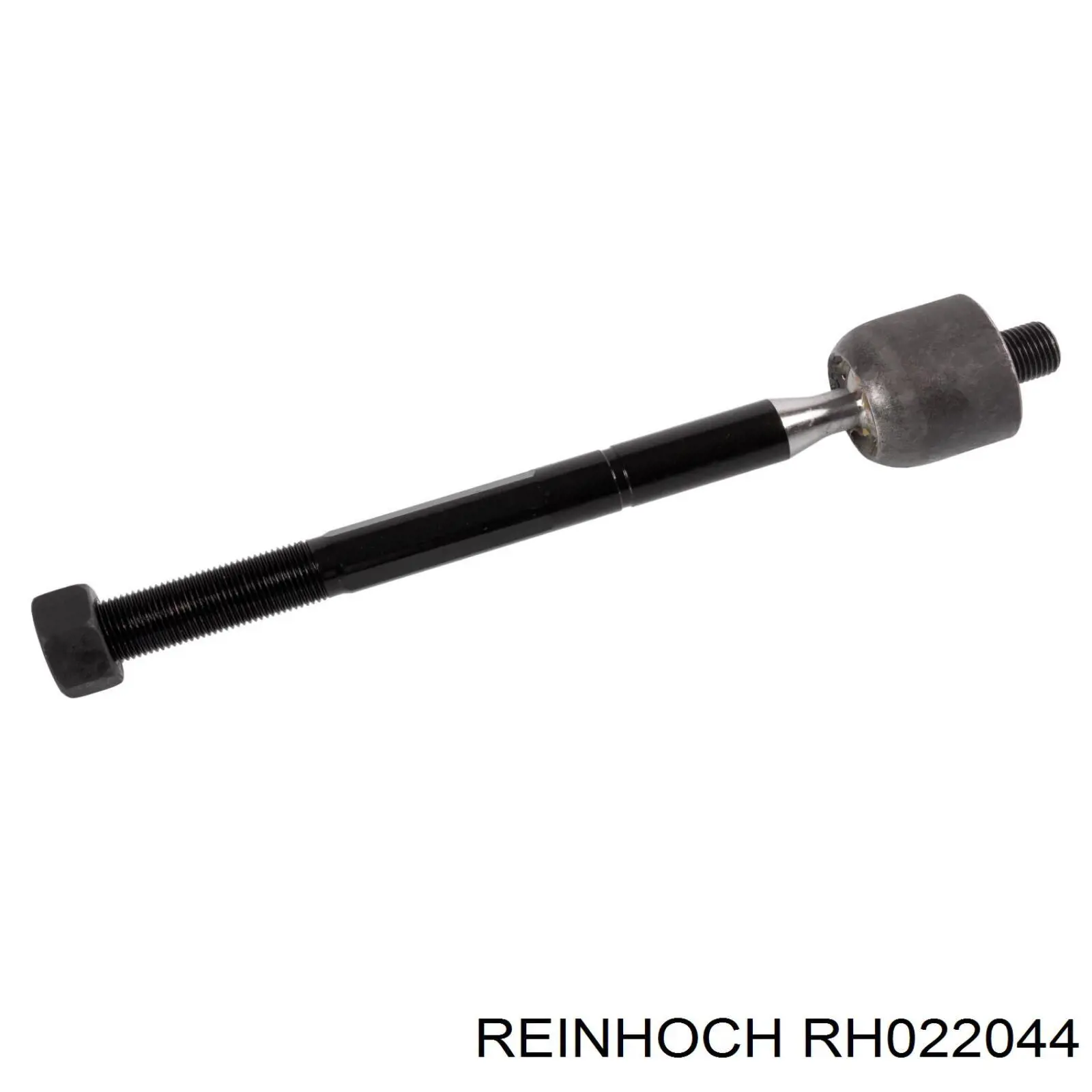 RH022044 Reinhoch barra de acoplamiento