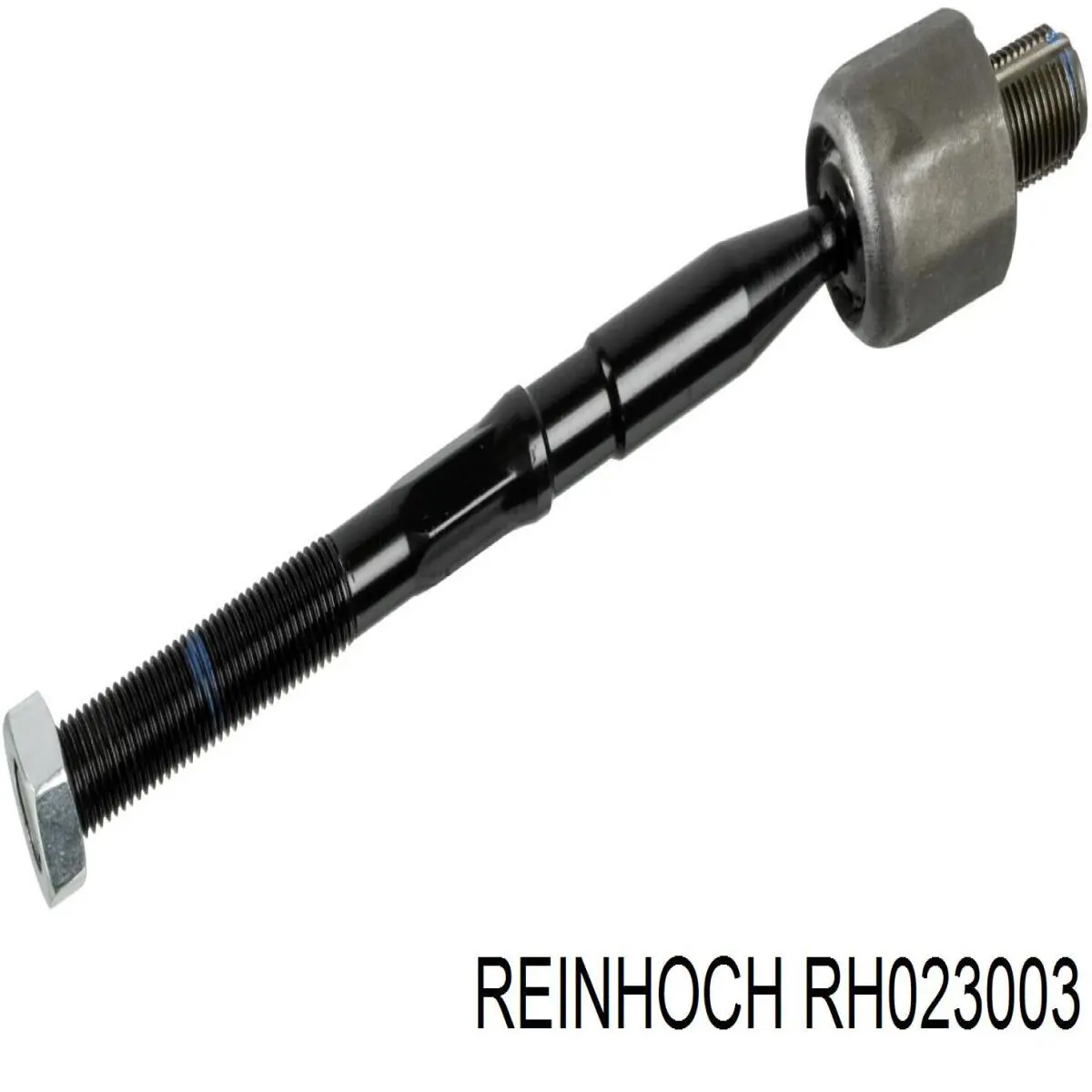 RH023003 Reinhoch barra de acoplamiento