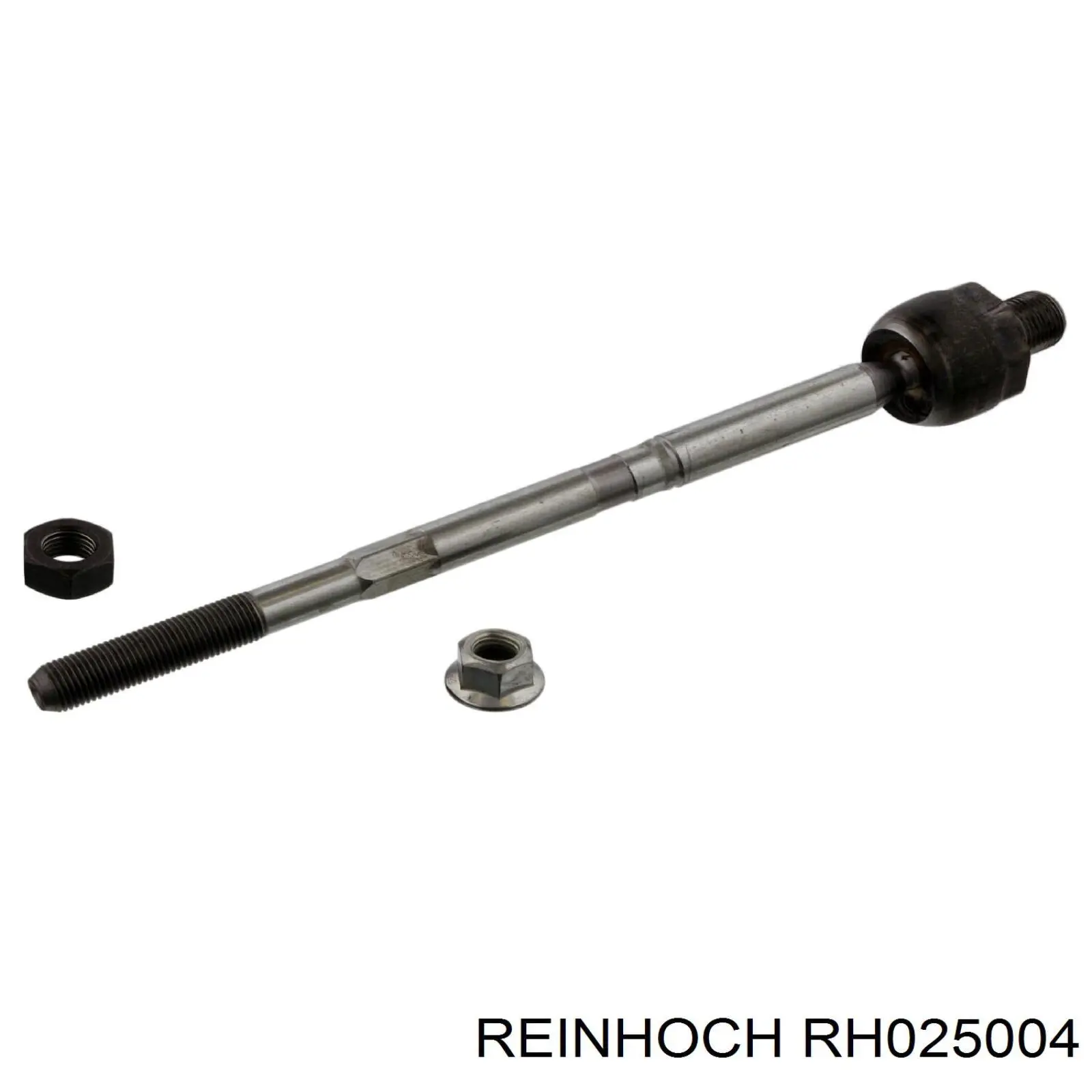 RH025004 Reinhoch barra de acoplamiento