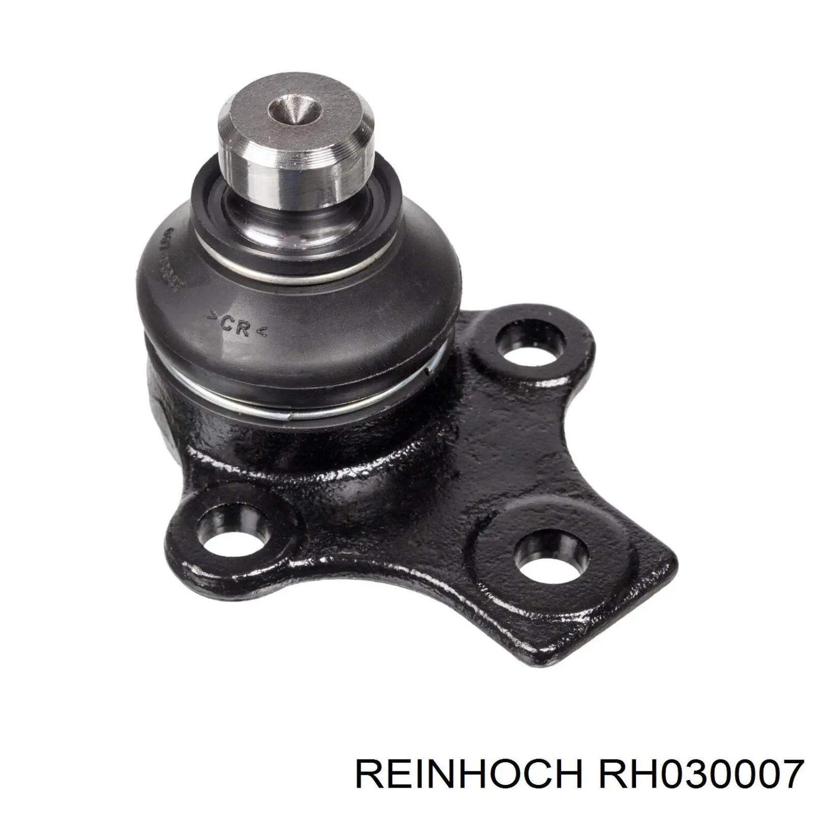 RH030007 Reinhoch rótula de suspensión inferior