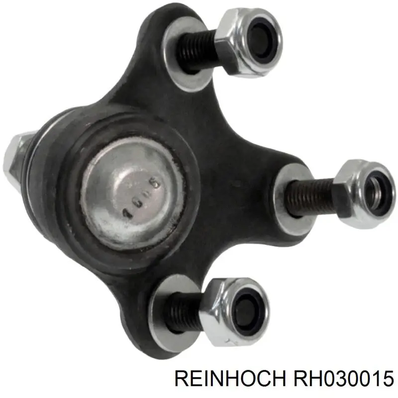 RH030015 Reinhoch rótula de suspensión inferior izquierda
