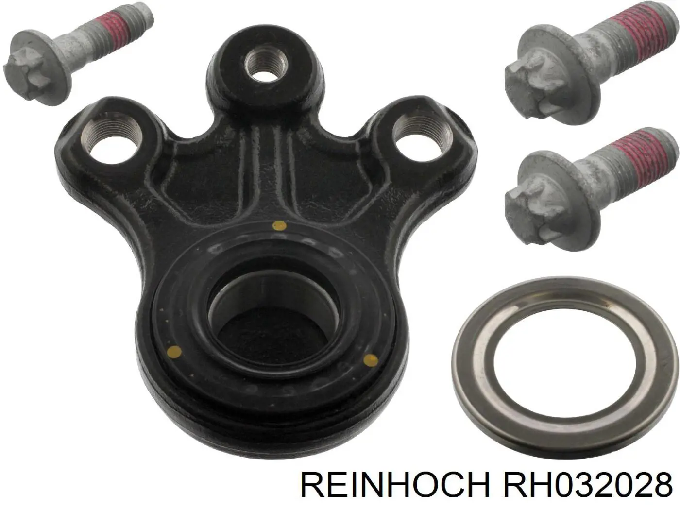 RH03-2028 Reinhoch rótula de suspensión