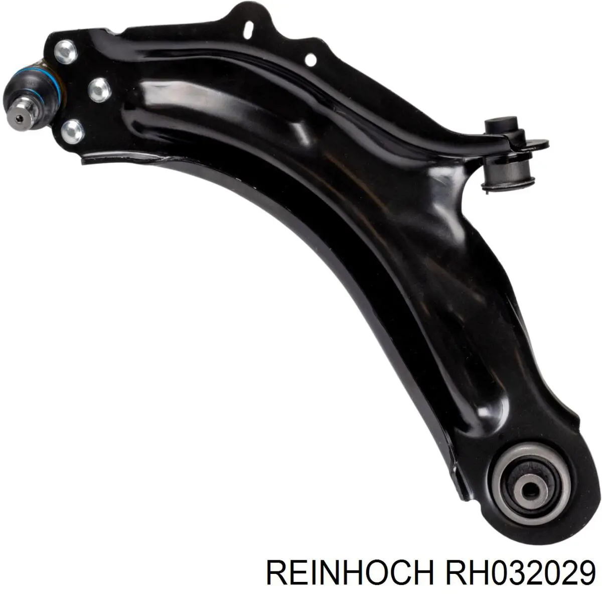 RH032029 Reinhoch rótula de suspensión inferior izquierda