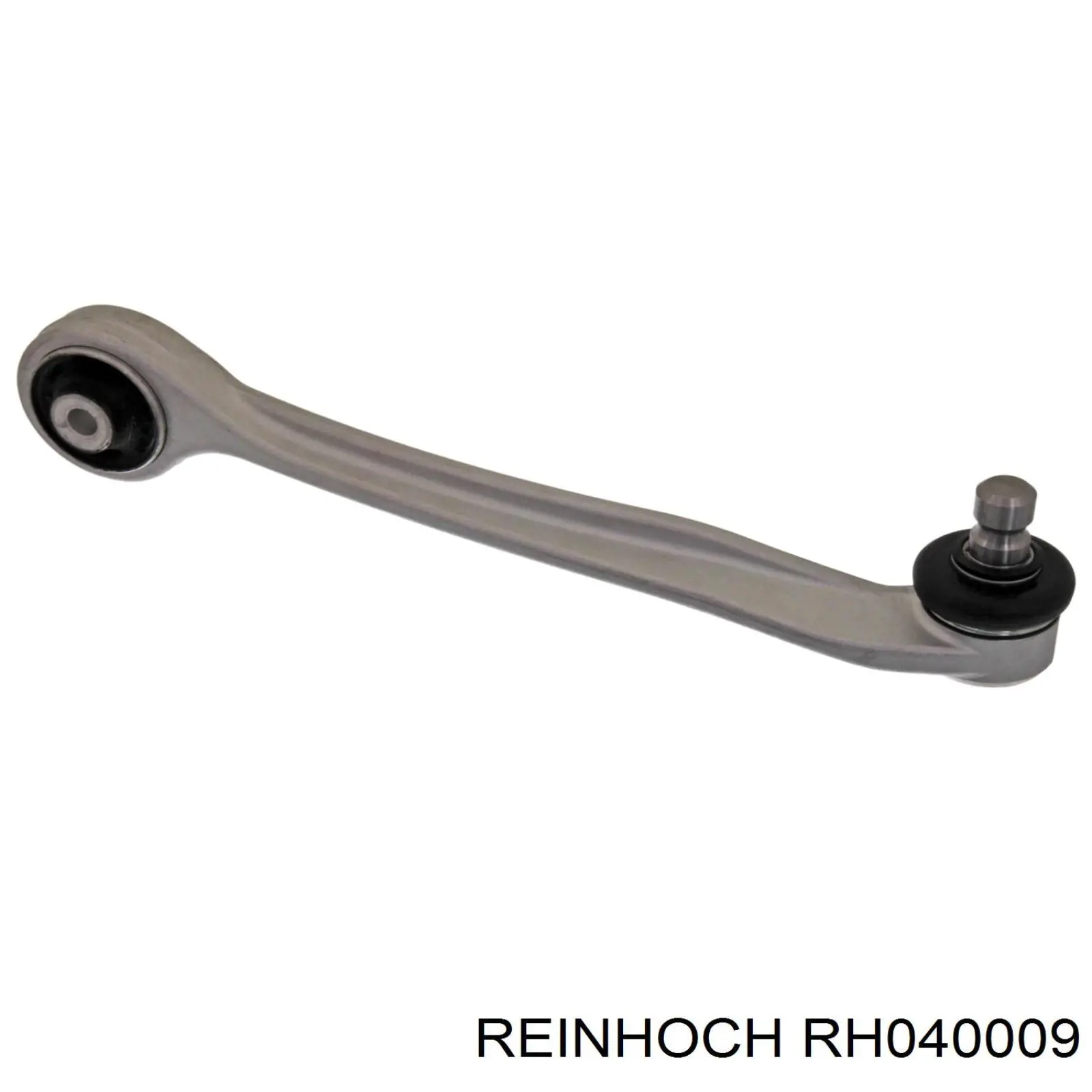 Brazo superior derecho de la suspensión delantera Reinhoch RH040009 precio, desde 20,11 EUR