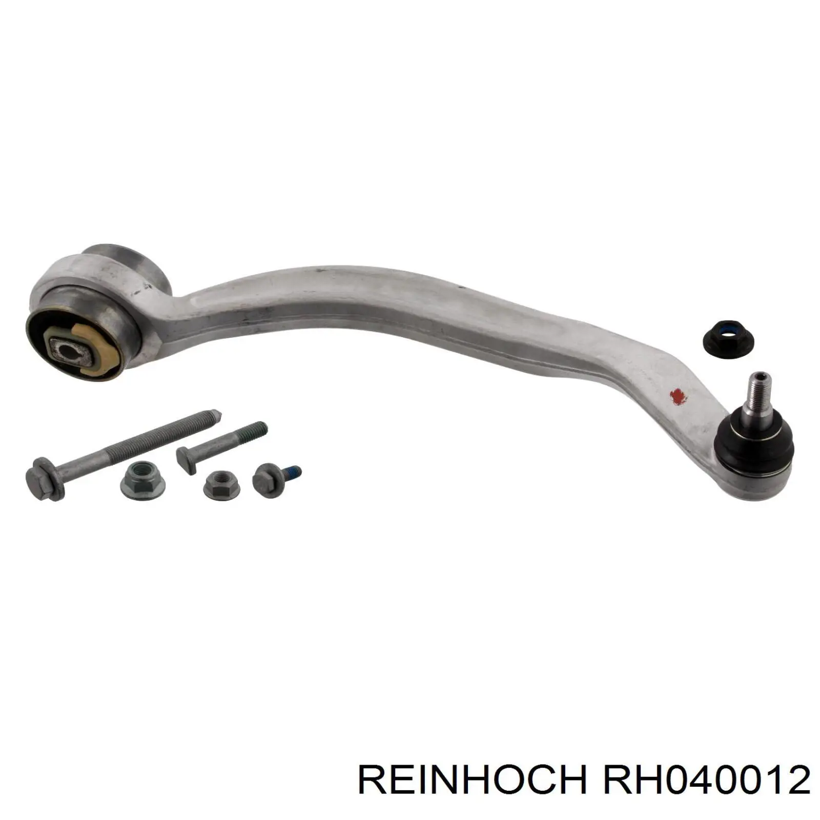 Brazo inferior derecho de la suspensión delantera Reinhoch RH040012 precio, desde 52,59 EUR