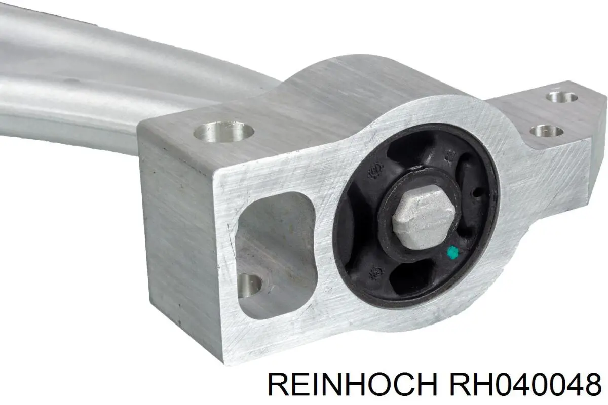 RH040048 Reinhoch barra oscilante, suspensión de ruedas delantera, inferior izquierda/derecha