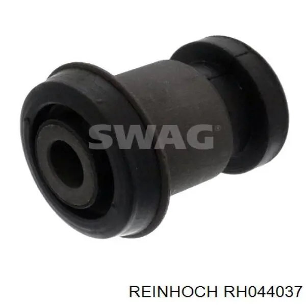 RH044037 Reinhoch barra oscilante, suspensión de ruedas delantera, inferior izquierda