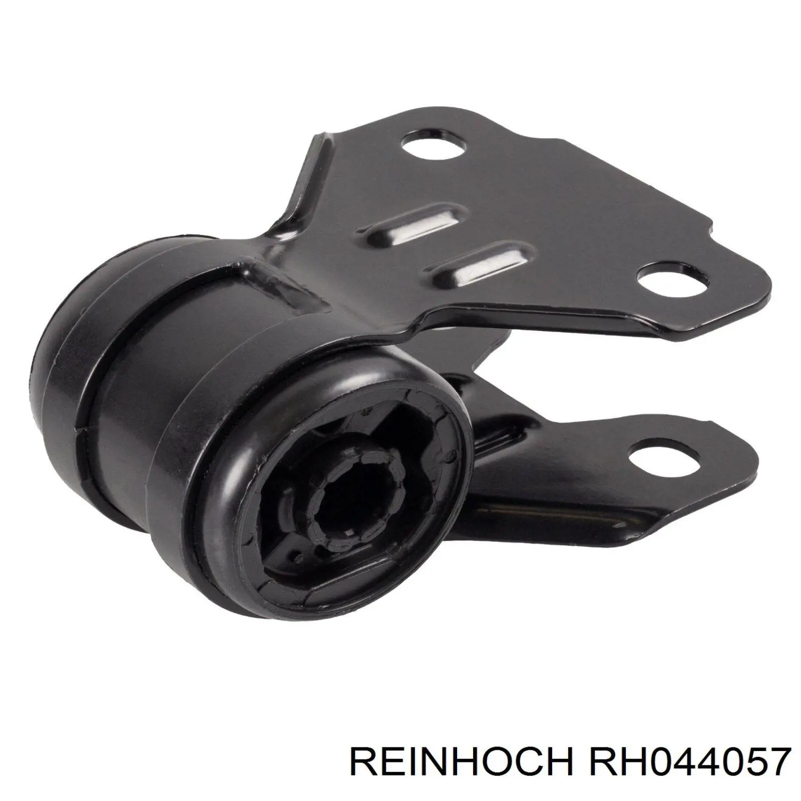RH044057 Reinhoch barra oscilante, suspensión de ruedas delantera, inferior izquierda