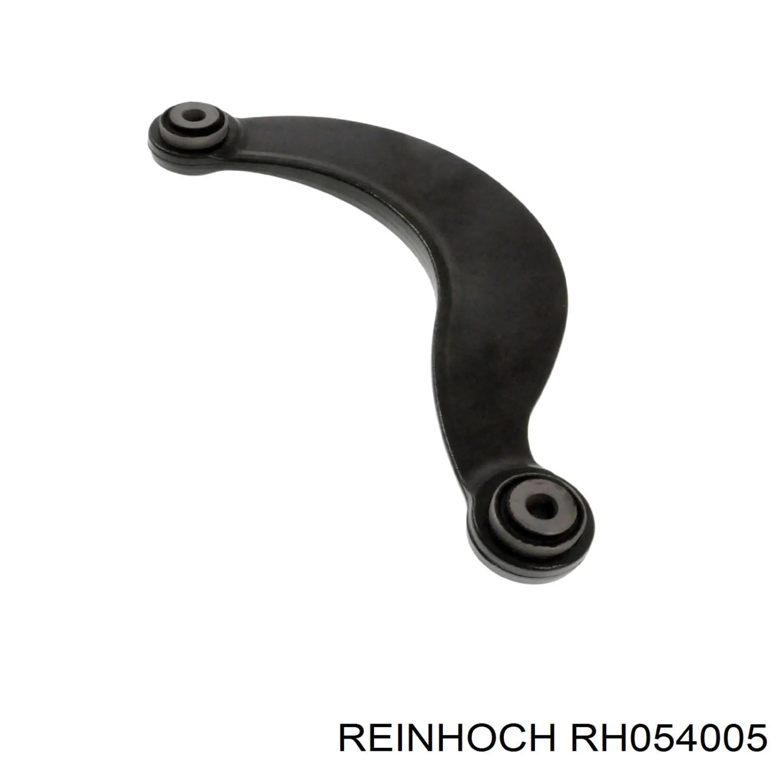 Comprar RH054005 Reinhoch Brazo superior de suspensión trasera izquierdo/derecho