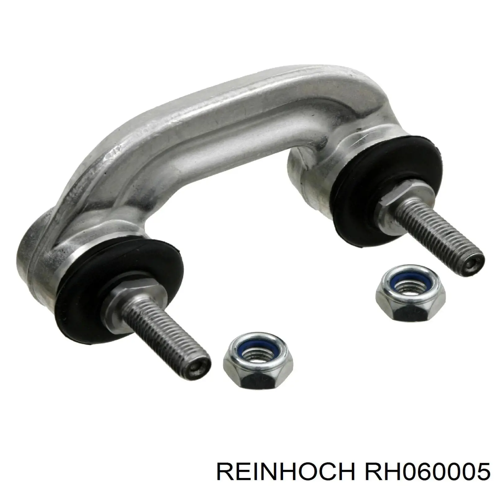 Bieleta estabilizadora delantera izquierda Reinhoch RH060005 precio, desde 10,87 EUR