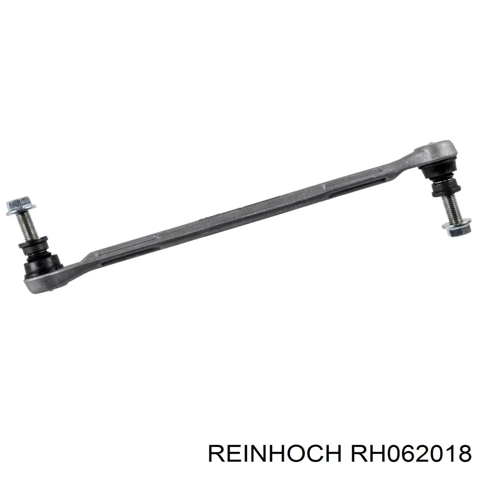Bieleta estabilizadora delantera Reinhoch RH062018 precio, desde 12,64 EUR