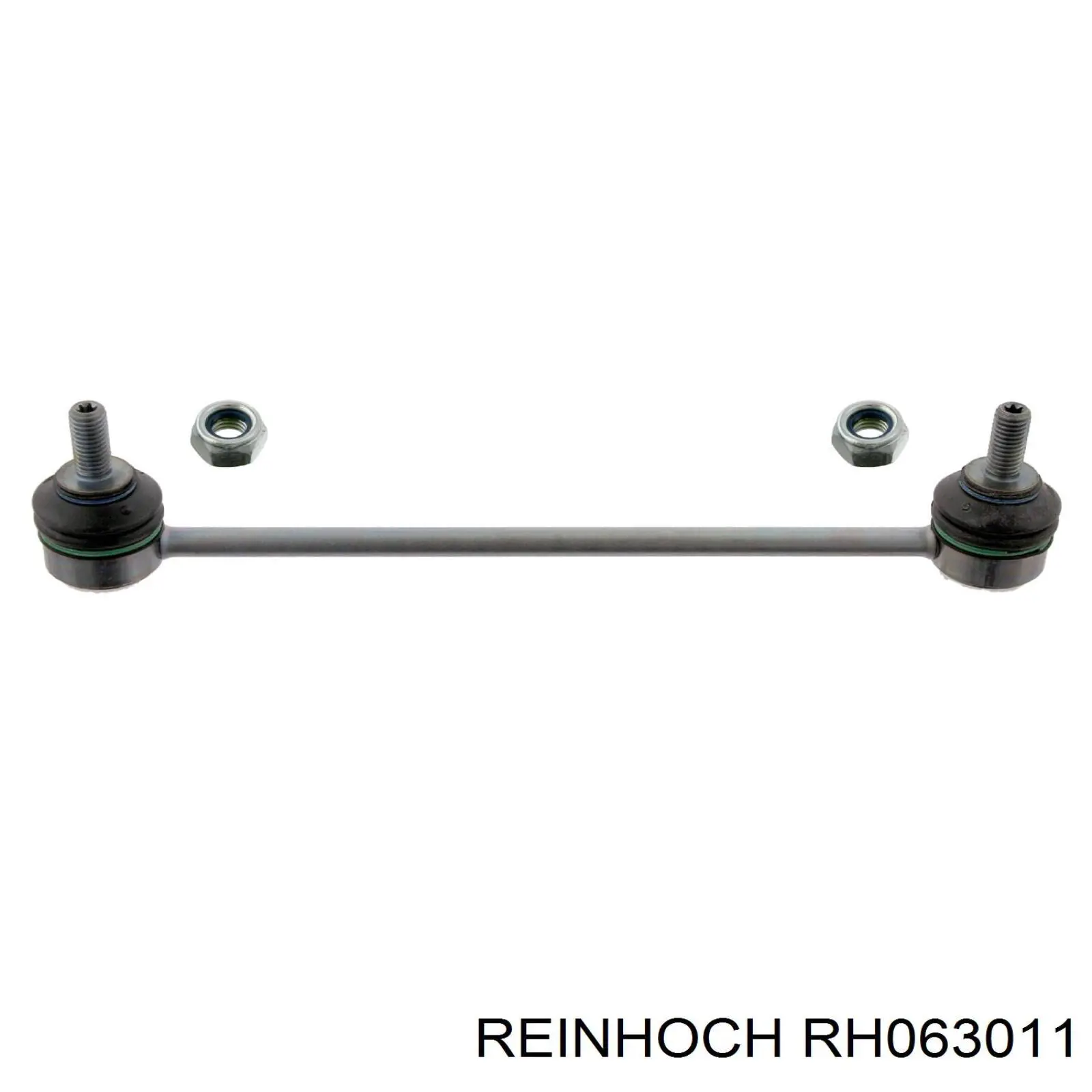 RH063011 Reinhoch soporte de barra estabilizadora delantera