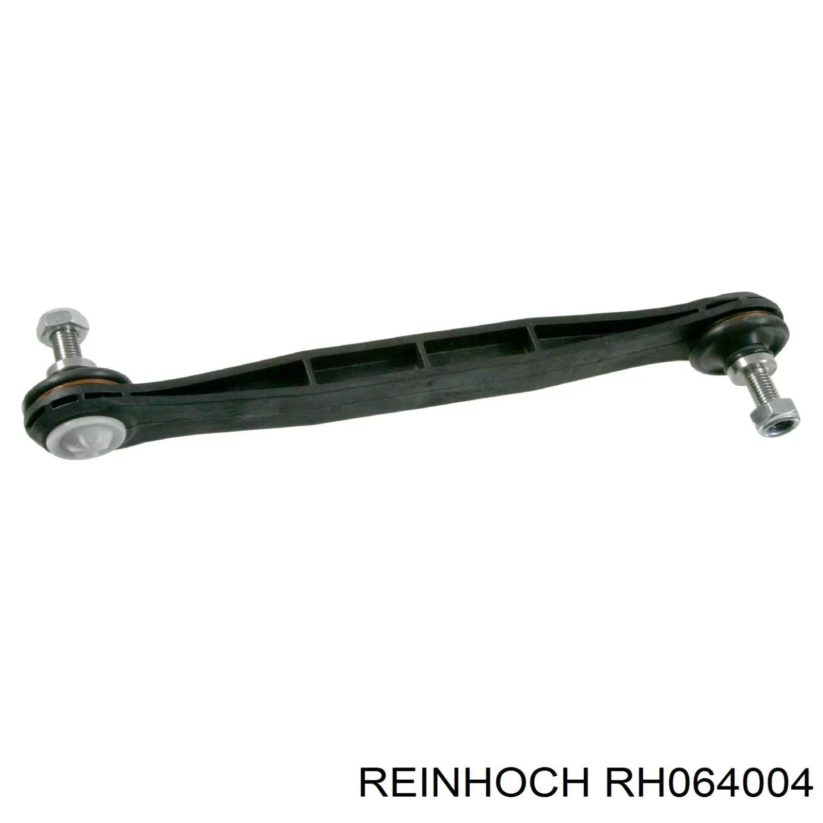 RH064004 Reinhoch soporte de barra estabilizadora delantera