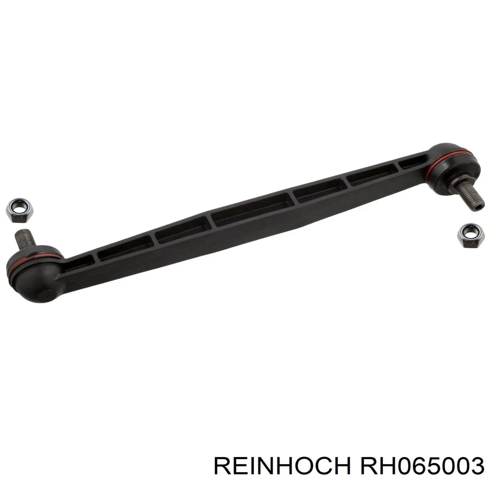 RH065003 Reinhoch Bieleta estabilizadora delantera