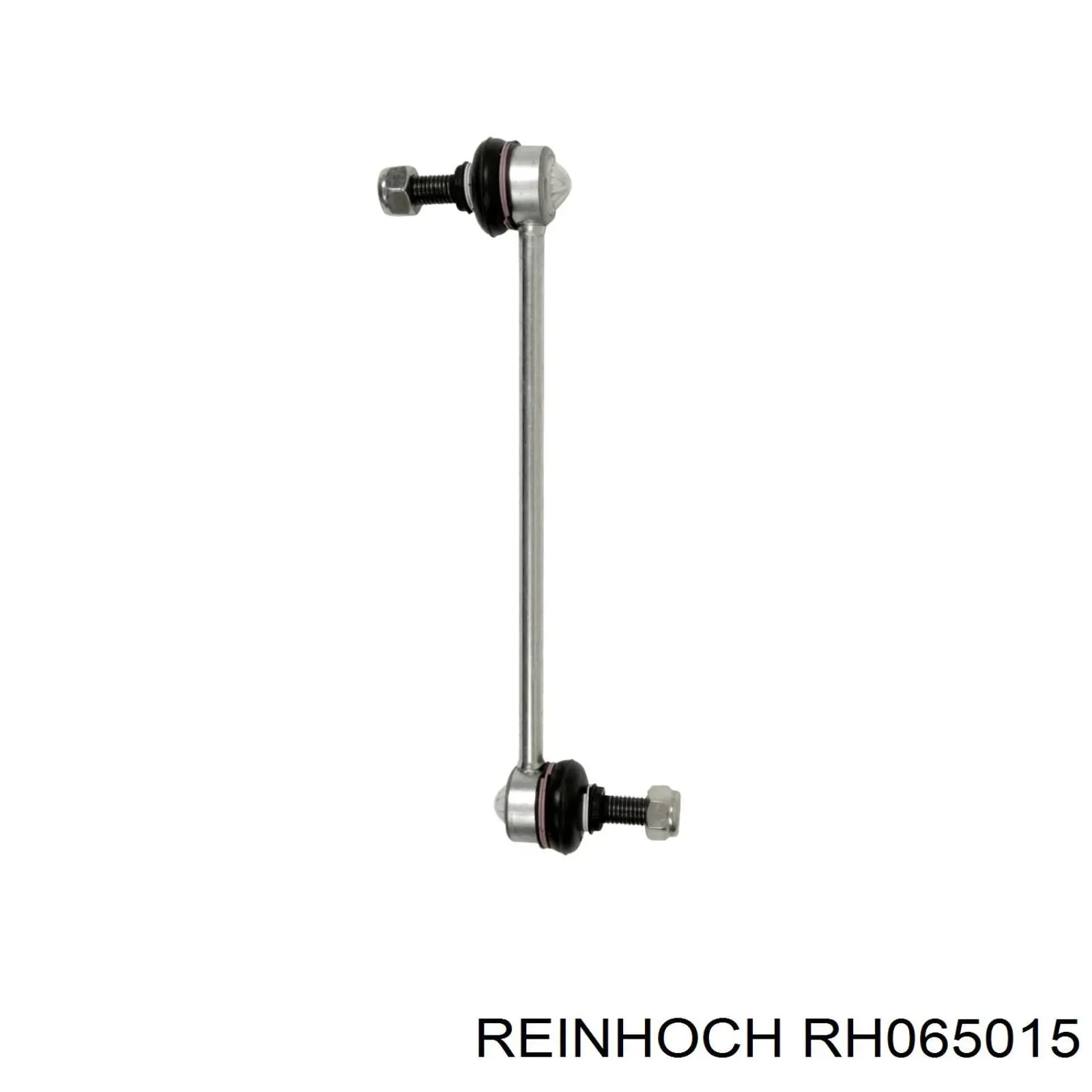 RH065015 Reinhoch soporte de barra estabilizadora delantera