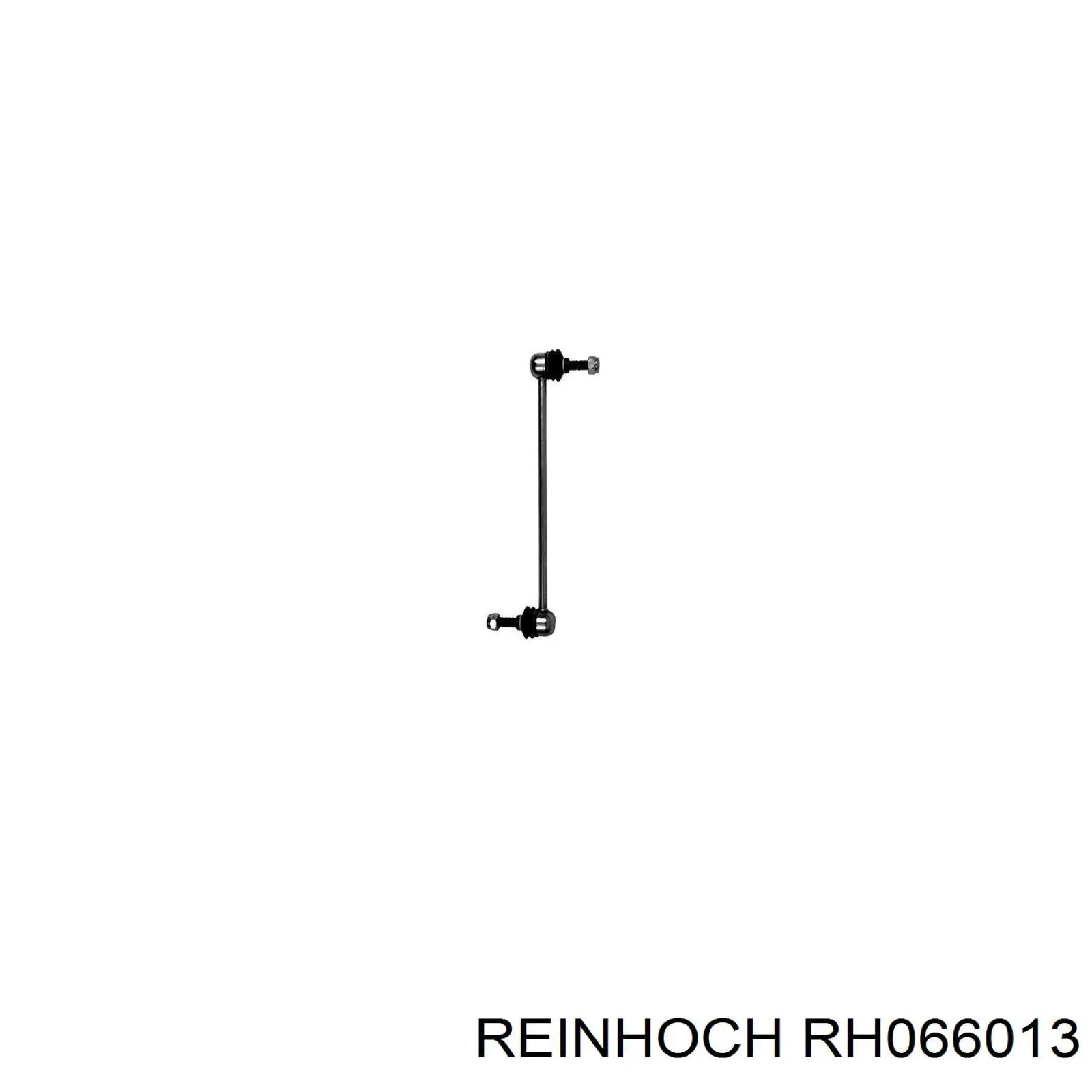 RH066013 Reinhoch soporte de barra estabilizadora delantera