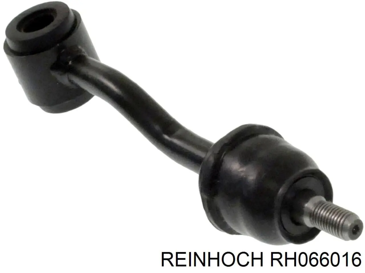 RH066016 Reinhoch soporte de barra estabilizadora delantera