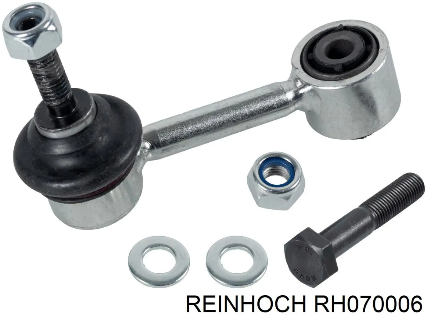 RH070006 Reinhoch Silentblock de la barra estabilizadora
